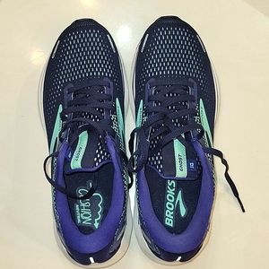Brooks Women's Running Shoes